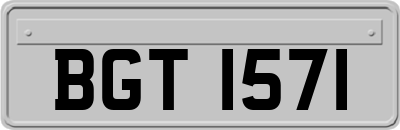 BGT1571
