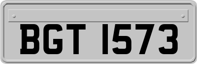 BGT1573
