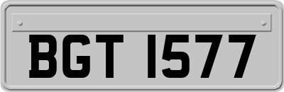 BGT1577