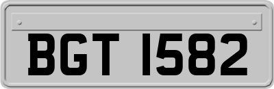 BGT1582