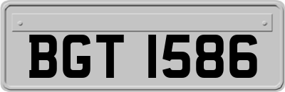 BGT1586