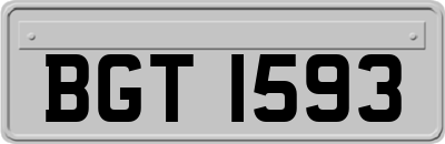 BGT1593