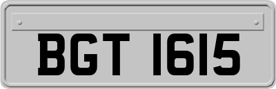 BGT1615