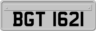 BGT1621