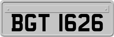 BGT1626