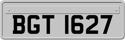 BGT1627
