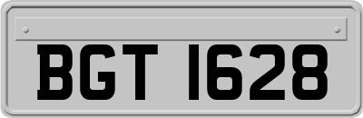 BGT1628