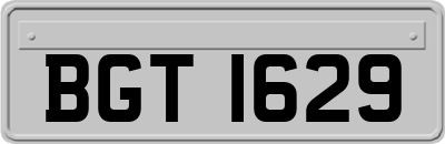 BGT1629