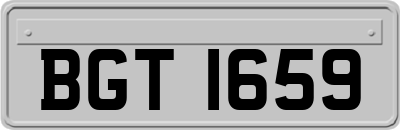 BGT1659