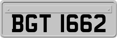 BGT1662