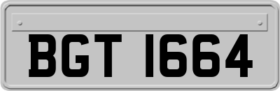 BGT1664