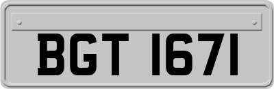 BGT1671