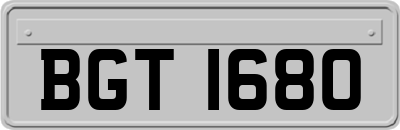 BGT1680