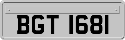 BGT1681