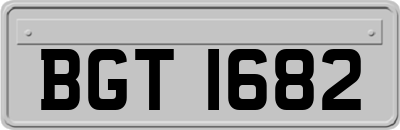 BGT1682