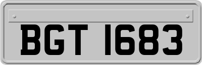 BGT1683