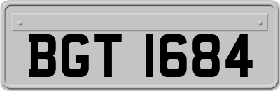 BGT1684