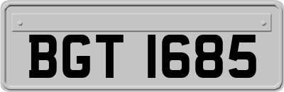 BGT1685