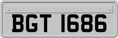 BGT1686