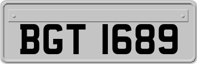 BGT1689