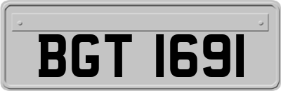 BGT1691
