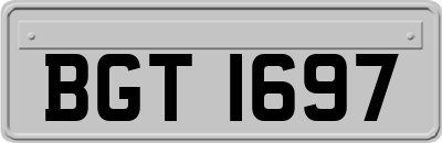 BGT1697
