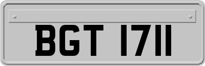 BGT1711