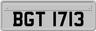 BGT1713
