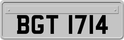 BGT1714