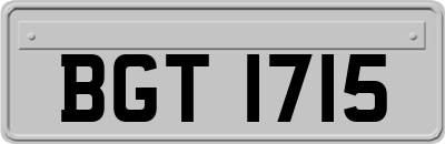 BGT1715