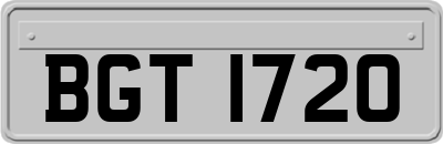 BGT1720