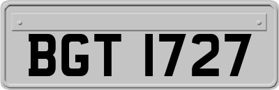 BGT1727