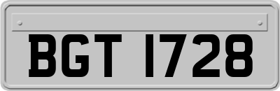 BGT1728