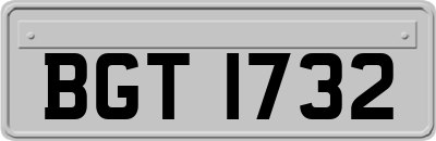 BGT1732