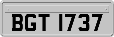 BGT1737
