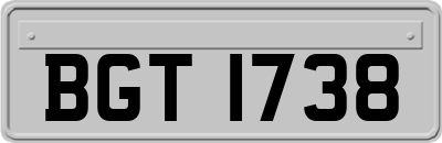 BGT1738