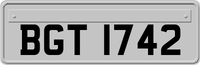 BGT1742