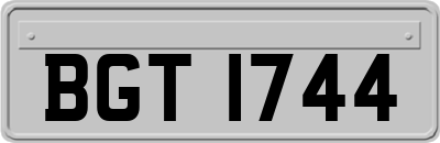 BGT1744