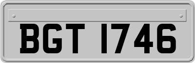 BGT1746