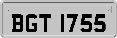 BGT1755