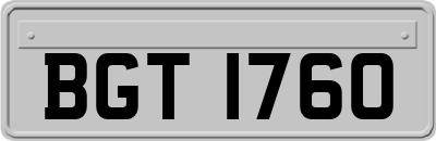 BGT1760