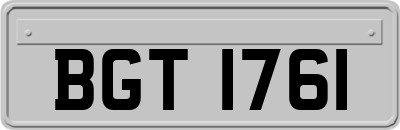 BGT1761