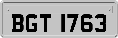 BGT1763