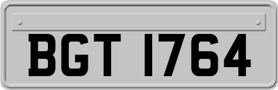 BGT1764