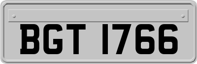 BGT1766