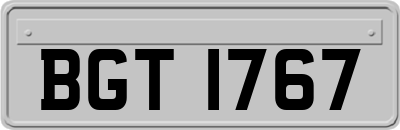 BGT1767