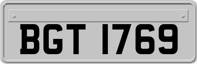BGT1769