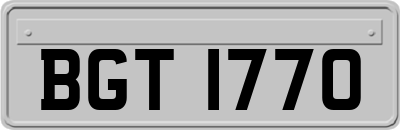 BGT1770