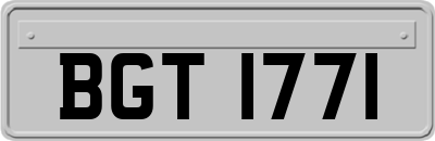 BGT1771
