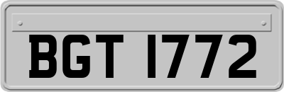 BGT1772